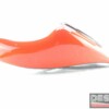 Codone originale ducati desmosedici RR