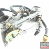 Corpo farfallato completo ducati 748 916