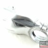 Forcellone posteriore ducati 848 1098 1198