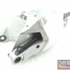 Forcellone posteriore ducati 848 1098 1198