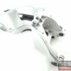 Forcellone posteriore ducati 848 1098 1198
