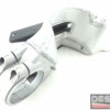 Forcellone posteriore ducati 848 1098 1198