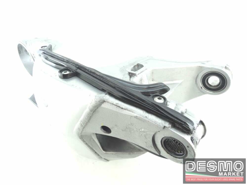 Forcellone posteriore ducati 848 1098 1198