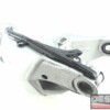 Forcellone posteriore ducati 848 1098 1198