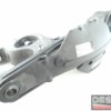 Forcellone posteriore ducati hypermotard 796 1100