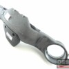 Forcellone posteriore ducati hypermotard 796 1100
