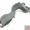 Forcellone posteriore ducati hypermotard 796 1100