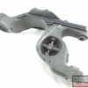 Forcellone posteriore ducati hypermotard 796 1100