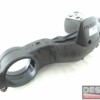 Forcellone posteriore ducati hypermotard 796 1100