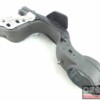 Forcellone posteriore ducati hypermotard 796 1100