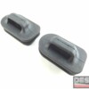Air sensor rubber kit ducati streetfighter 848 1098 monster 1200