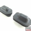 Air sensor rubber kit ducati streetfighter 848 1098 monster 1200 - Image 2