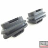 Air sensor rubber kit ducati streetfighter 848 1098 monster 1200 - Image 3