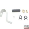Kit supporto serbatoio olio ducati monster 900