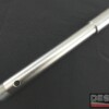 Perno ruota anteriore ducati monster s2r 1000 s4r 996