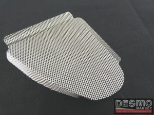 Retina griglia codone sinistra ducati 748 916 996 998