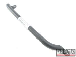 Coperchio tubo freno posteriore plastica ducati 748 916 996 998