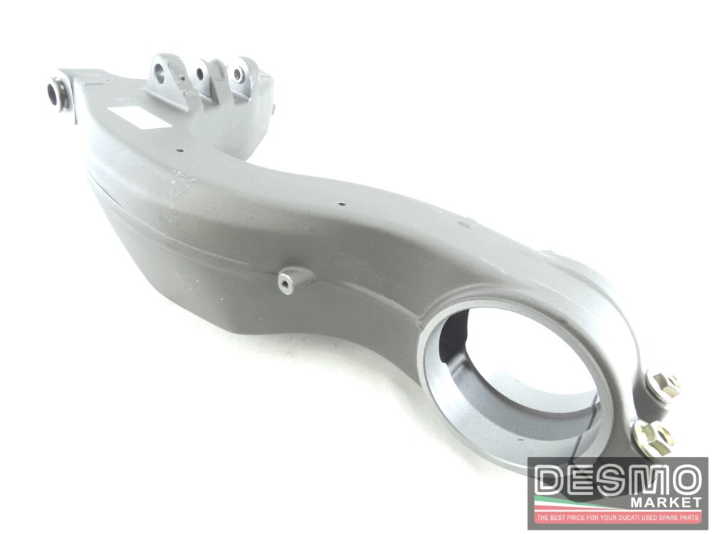 Forcellone monobraccio ducati 748 916 996 998