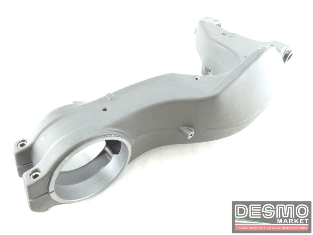 Forcellone monobraccio ducati 748 916 996 998