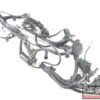 Complete electric wiring ducati st4s