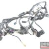 Complete electric wiring ducati st4s - Image 2