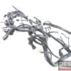Complete electric wiring ducati st4s - Image 3