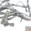 Complete electric wiring ducati st4s - Image 4