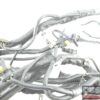 Complete electric wiring ducati st4s - Image 5