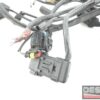 Complete electric wiring ducati st4s - Image 7