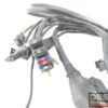 Complete electric wiring ducati st4s - Image 8