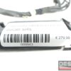 Complete electric wiring ducati st4s - Image 9