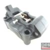Black radial front brake caliper wheelbase 70 mm pin diameter 8 mm - Image 4