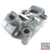 Black radial front brake caliper wheelbase 70 mm pin diameter 8 mm - Image 5