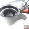 Starter control cable bracket ducati monster 400 600 900 - Image 3