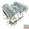 Testa testata motore Ducati 851