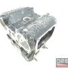 Testa testata motore Ducati 851