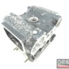 Testa testata motore Ducati 851