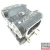 Testa testata motore Ducati 851