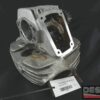 Vertical engine head ducati monster 750 - Image 4