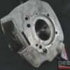 Vertical engine head ducati monster 750 - Image 6