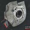 Vertical engine head ducati monster 750 - Image 7