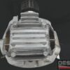 Vertical engine head ducati monster 750 - Image 8