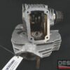 Testa testata verticale ducati supersport 350