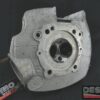 Testa testata verticale ducati supersport 350