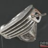 Testa testata verticale ducati supersport 350