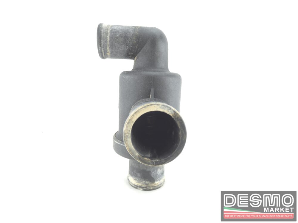Valvola termostatica ducati 748 916 996 998