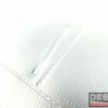 Sella sellone nero Ducati Indiana - immagine 5
