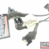 Throttle body wiring Ducati 748 916
