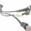 Throttle body wiring Ducati 748 916 - Image 3