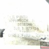 Throttle body wiring Ducati 748 916 - Image 4